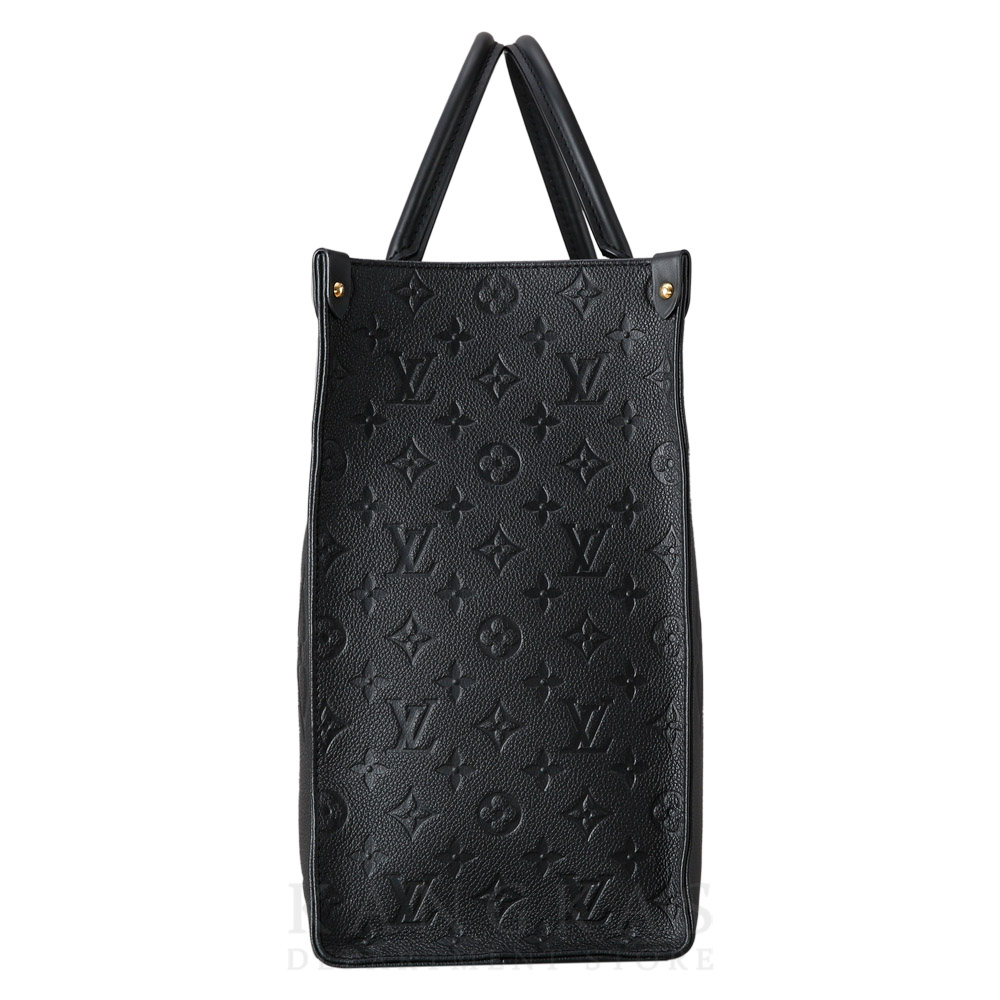 LOUIS VUITTON(USED)루이비통 앙프렝뜨 온더고 MM